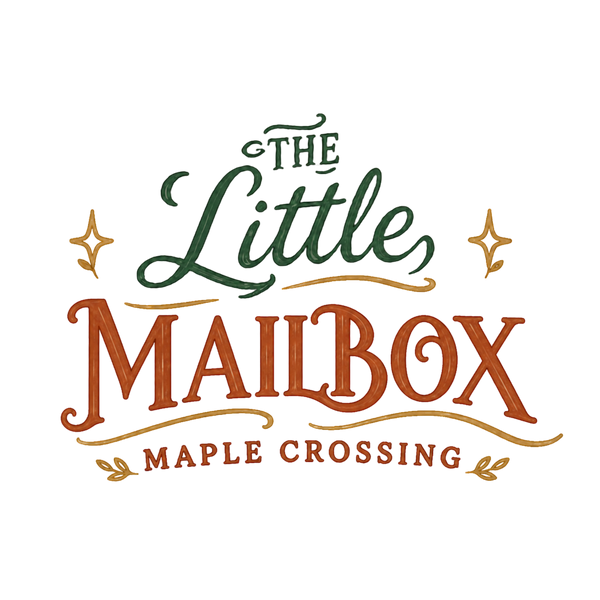 Maple Crossing